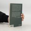 Theodor Fontane Eine Sehnsucht im Herzen