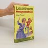 Mirjam Pressler Leselöwen Omageschichten