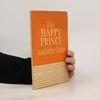 Oscar Wilde The Happy Prince and Other Tales