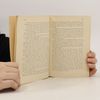 Oscar Wilde The Happy Prince and Other Tales