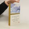 John Freeman The Penguin Book Of The Modern American Short Story