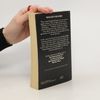 Norman Mailer The Presidential Papes