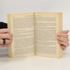 Norman Mailer The Presidential Papes