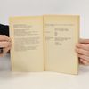 Norman Mailer The Presidential Papes