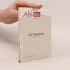 Henrik Ibsen Aní Box Deutsch. Ein Volksfeind