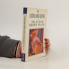 Bernard Shaw Selected Short Plays