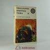 Harriet Beecher Stowe Chaloupka strýčka Toma I. a II. díl