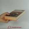 Harriet Beecher Stowe Chaloupka strýčka Toma I. a II. díl