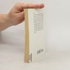 Wolf Schneider Tantra