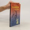 Le Golem