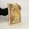Alphonse Mucha The Complete Graphic Works