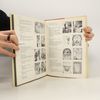 Alphonse Mucha The Complete Graphic Works