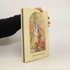 Alphonse Mucha The Complete Graphic Works
