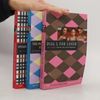 Lisi Harrison The Clique: The Second Collection
