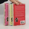 Lisi Harrison The Clique: The Second Collection