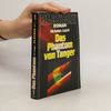Das Phantom von Tanger