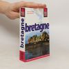 Bretagne