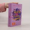 Alice in La La Land