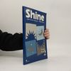 Philip Prowse Shine Level 2 Activity Book