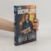 Jenny Colgan Doctor Who. The Legends of River Song