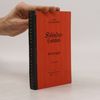 Carl Zuckmayer Schinderhannes
