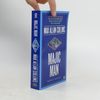 Max Allan Collins Majic Man