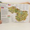 Anne Suess Kinder-Atlas Europa.