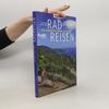 Rad-Reisen