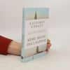 Elizabeth Strout Мене звати Люсі Бартон