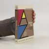 Literatur II. Zweiter Teil