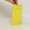 Martin Luther Vom ehelichen Leben und andere Schriften über die Ehe