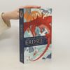 Ursula K. Le Guin Erdsee
