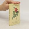 Quellen der Sehnsucht: Gedanken und Gedichte der Freundschaft