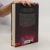 Erin Hunter Warrior Cats - Ein sternenloser Clan. Donner