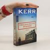 Philip Kerr Trojanische Pferde