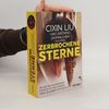 Liu Cixin Zerbrochene Sterne