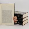 Mircea Eliade Geschichte der religiösen Ideen