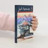 Jack Kerouac Alone on a mountaintop = Sám na vrcholu hory