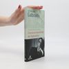 John Kenneth Galbraith Eine kurze Geschichte der Spekulation