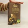100 великих оригиналов и чудаков