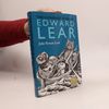 The Nonsense Verse of Edward Lear
