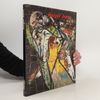 Asger Jorn