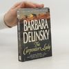 Barbara Delinsky The Carpenter's Lady