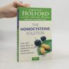 The Homocysteine Solution