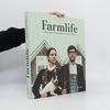 Robert Klanten Farmlife