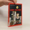 Heidemarie Brosche Vampi-Schlampi