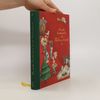 Das große Familienbuch für die Weihnachtszeit
