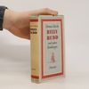 Herman Melville Billy Budd