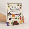 Kräuter-Hausapotheke