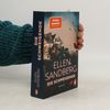 Ellen Sandberg Die Schweigende